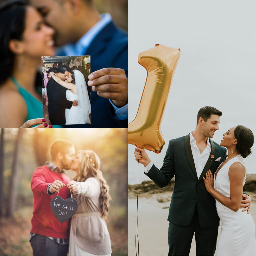 25th Anniversary Post Wedding Photoshoot by Kmjproductions | Anniversary  photoshoot, Wedding couple poses, Wedding anniversary photos