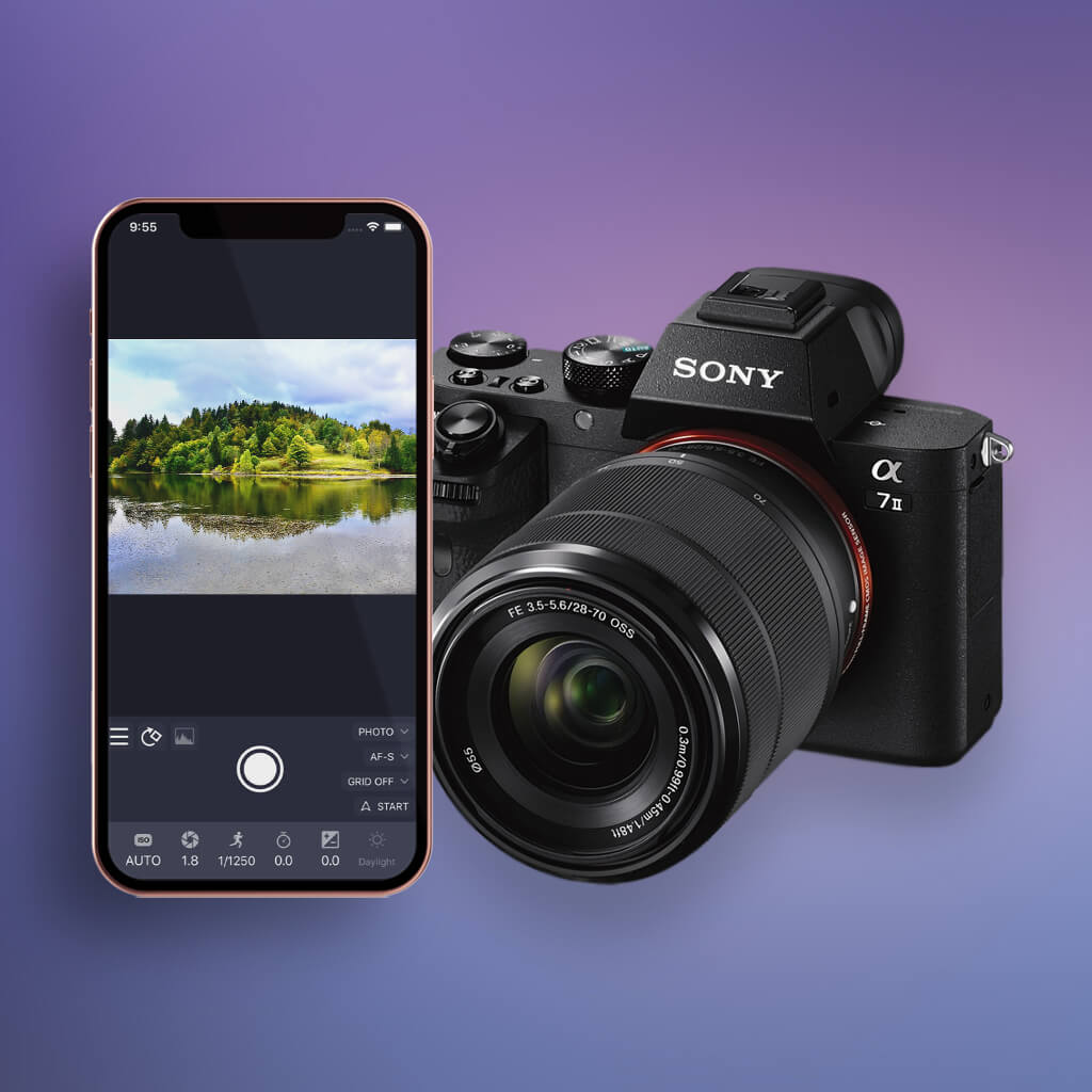 publiek Vakantie expeditie 7 Best Apps for Sony Camera: Must-Have Tools in 2023