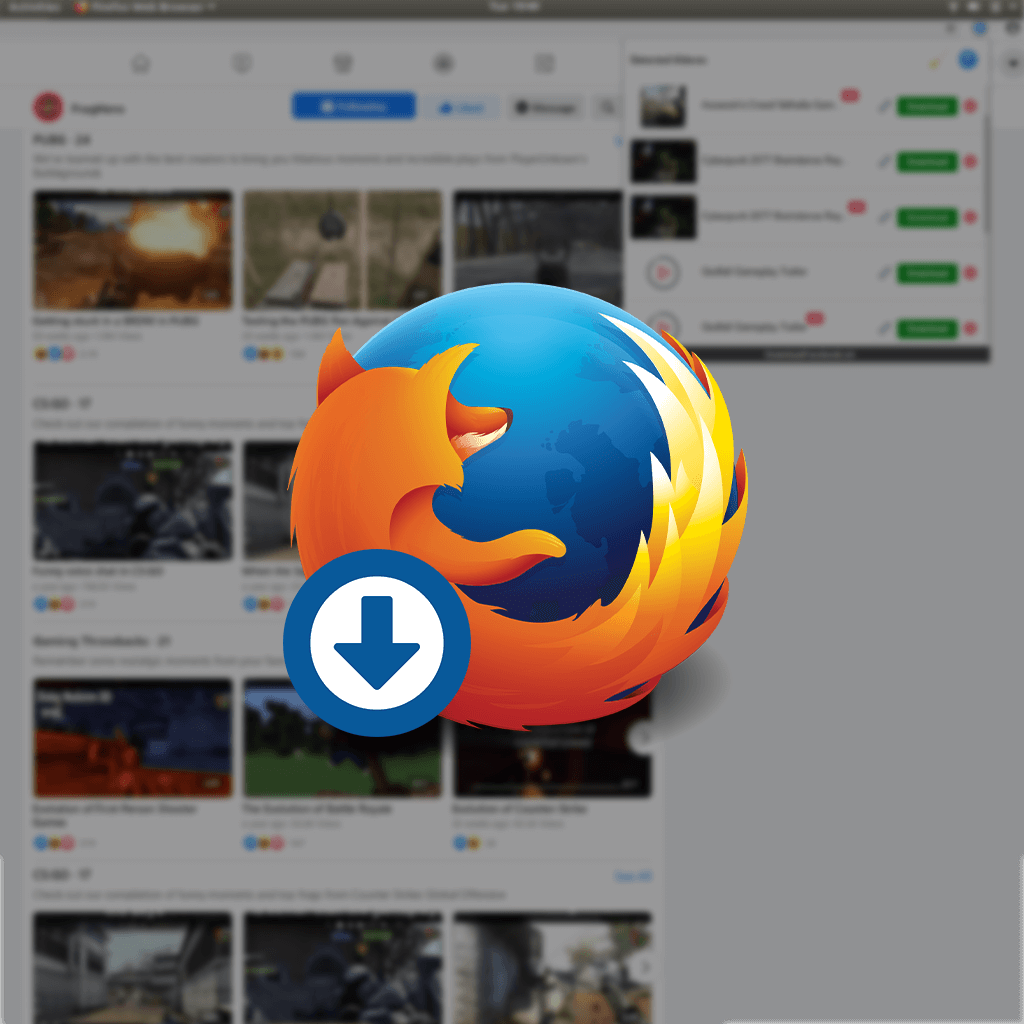 Video to Animated GIF – Get this Extension for Firefox (en-US)