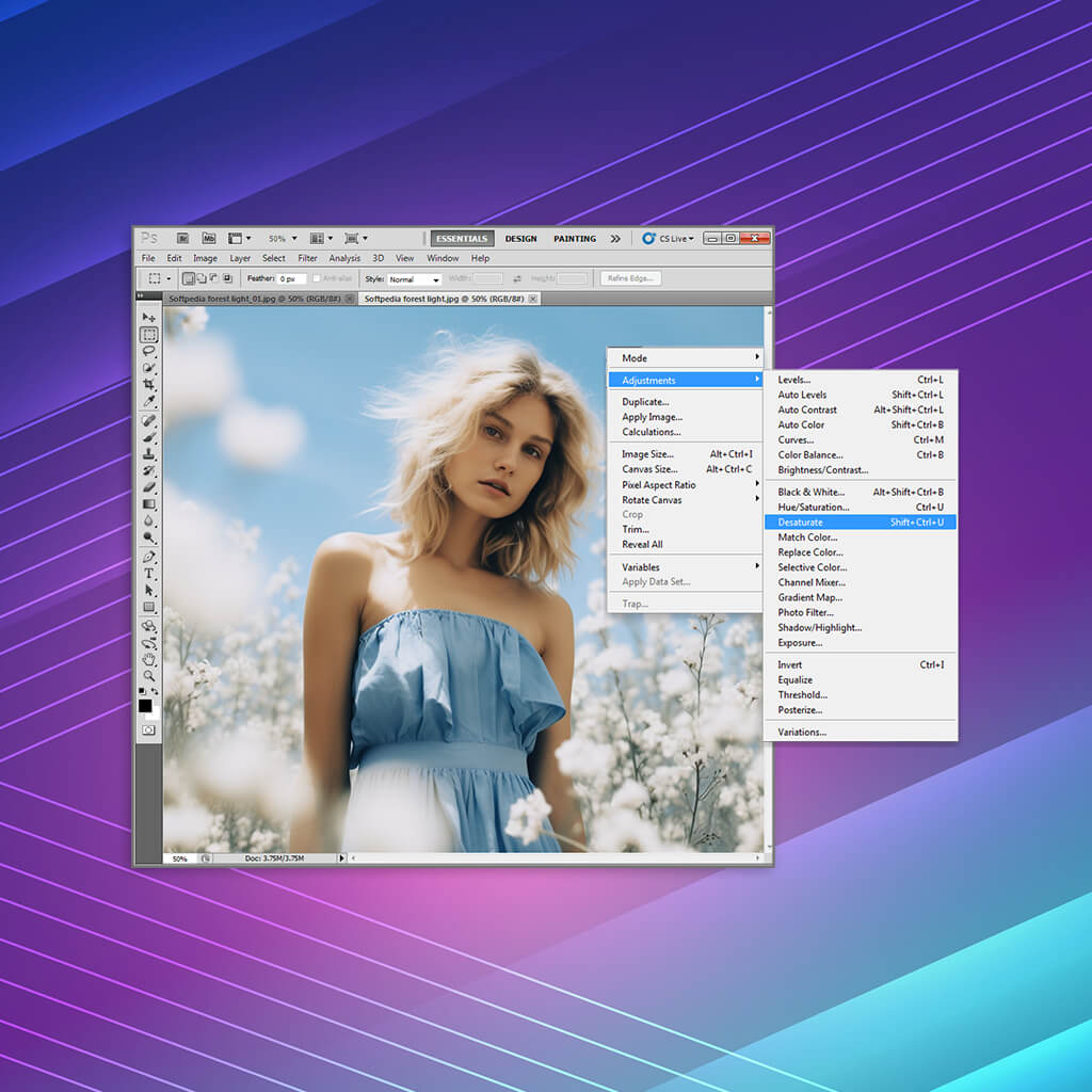 adobe photoshop safe download free