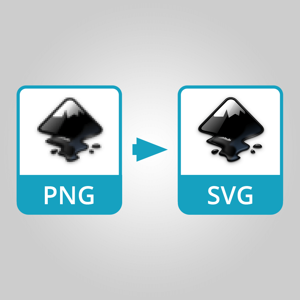 Top 5 PNG Converters Online  Convert PNG Images for Free