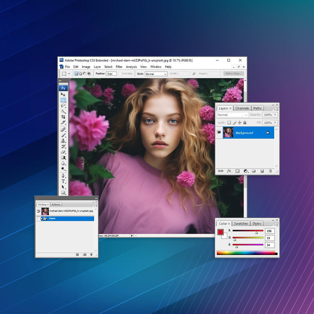 download photoshop cs3 for mac