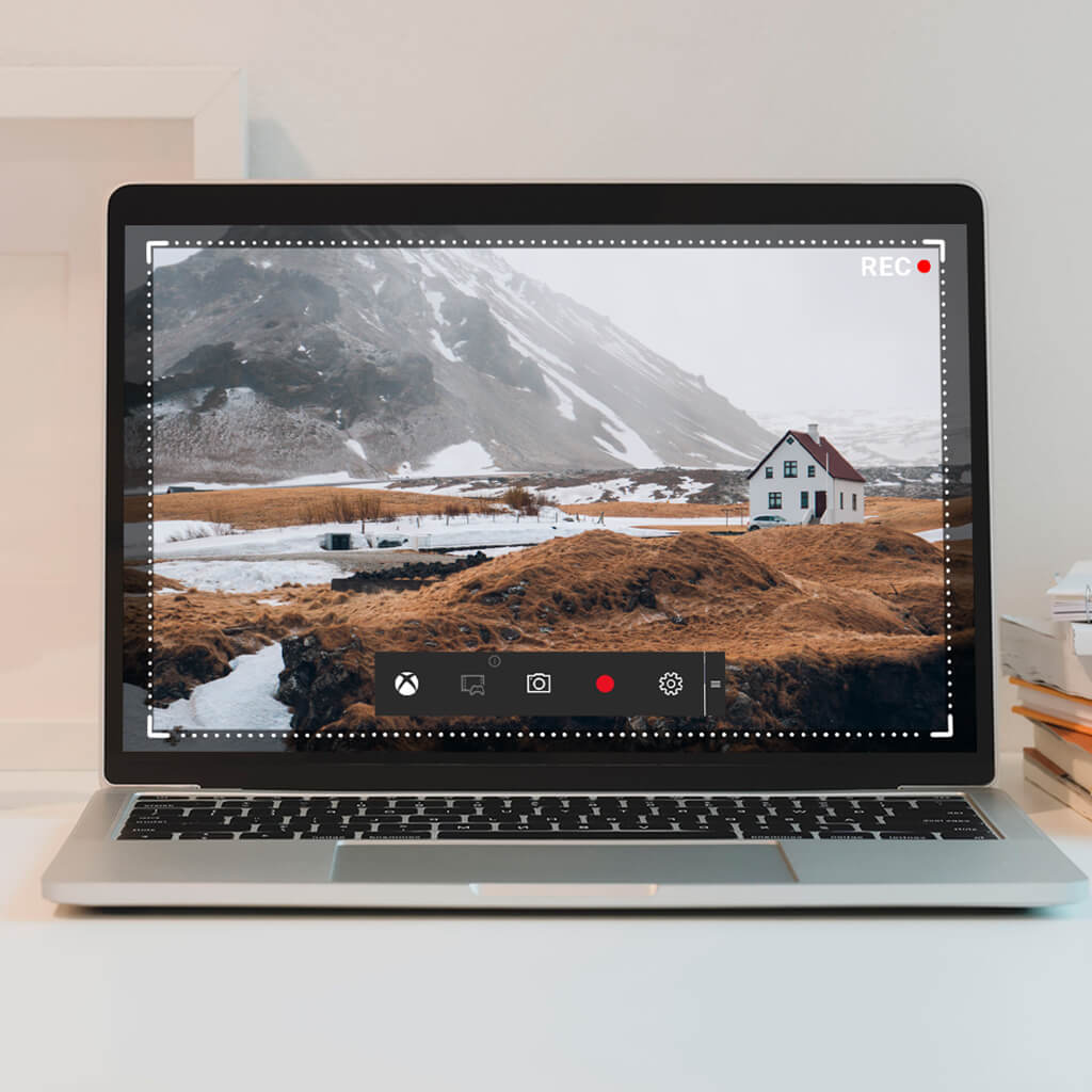 16 Best Screen Recording & Capture Software for Mac (2018