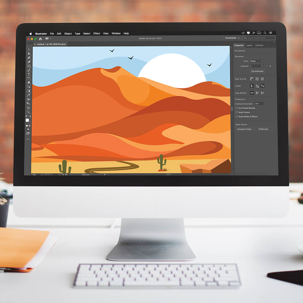 14 Best Drawing Apps in 2023