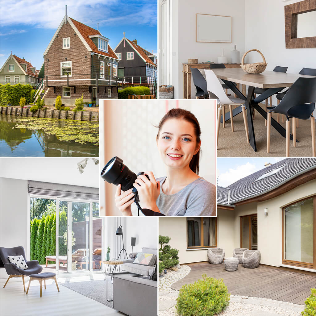 25 Real Estate Photography Tips for Beginners picture