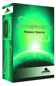 Omnisphere vst free download windows 10