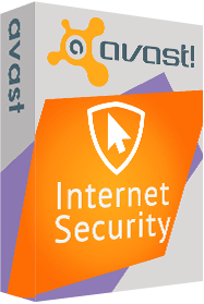 avast internet security crackeado