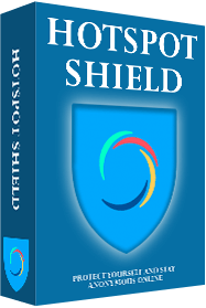 Hotspot Shield Crack [Updated in December 2023] – Free Key