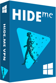 Hide.me VPN Crack 2022 – Free Download