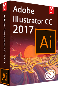 download adobe illustrator cc 2017 for mac full crack