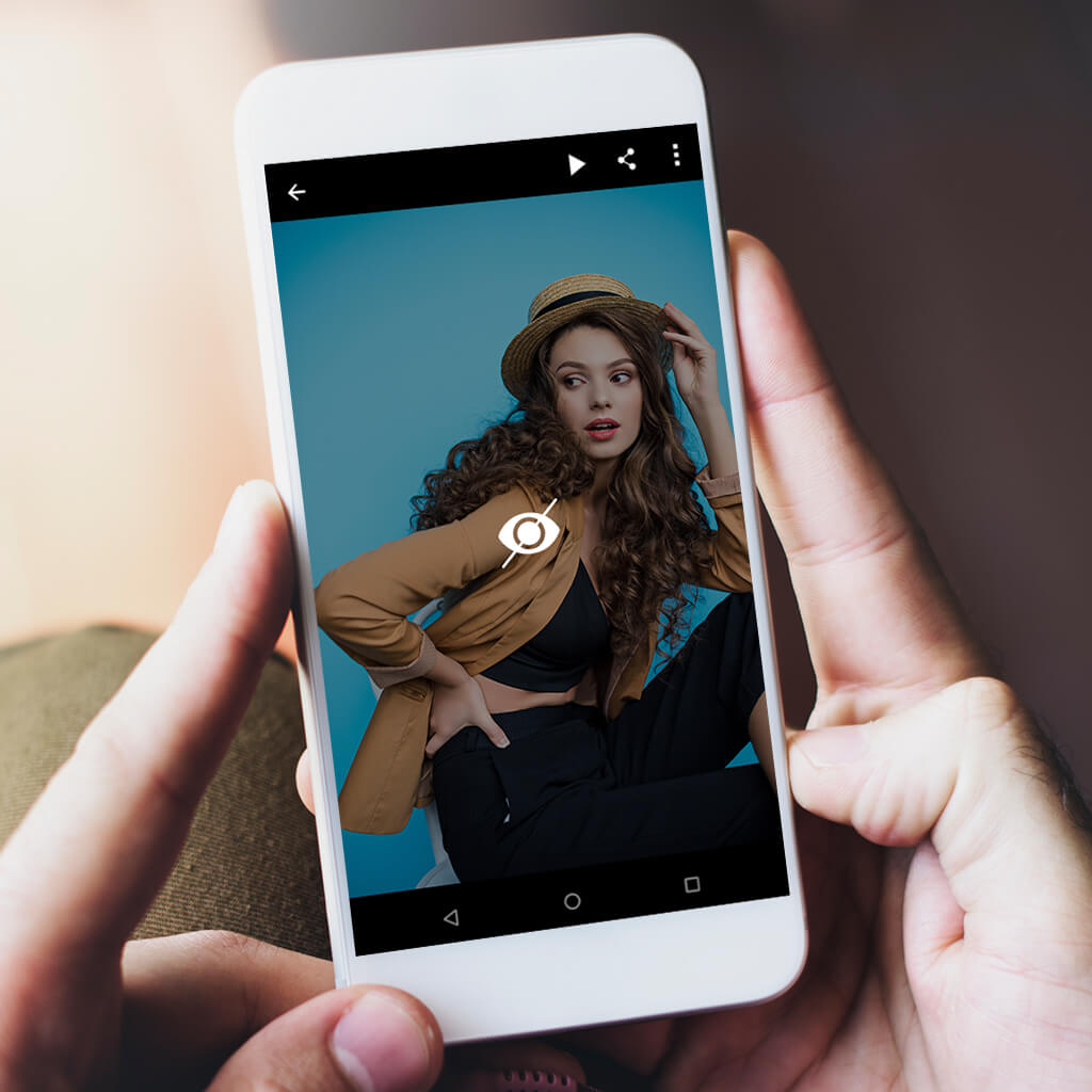 Best Photo Sharing Apps For Iphone Menmopla