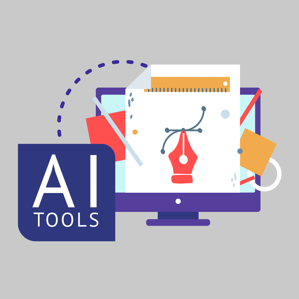 10 Best AI Graphic Design Tools (January 2024)