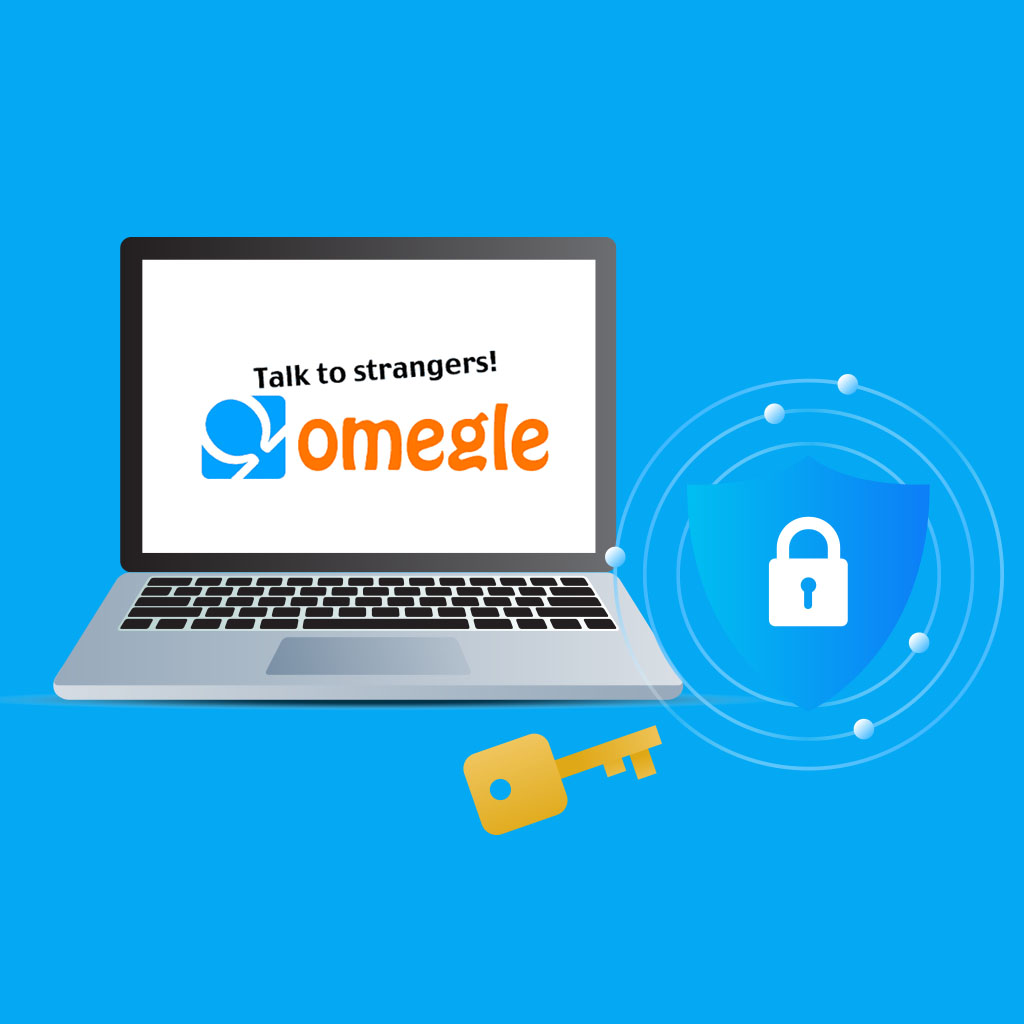 Omegle video chat hrvatski
