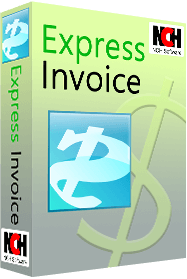 Express