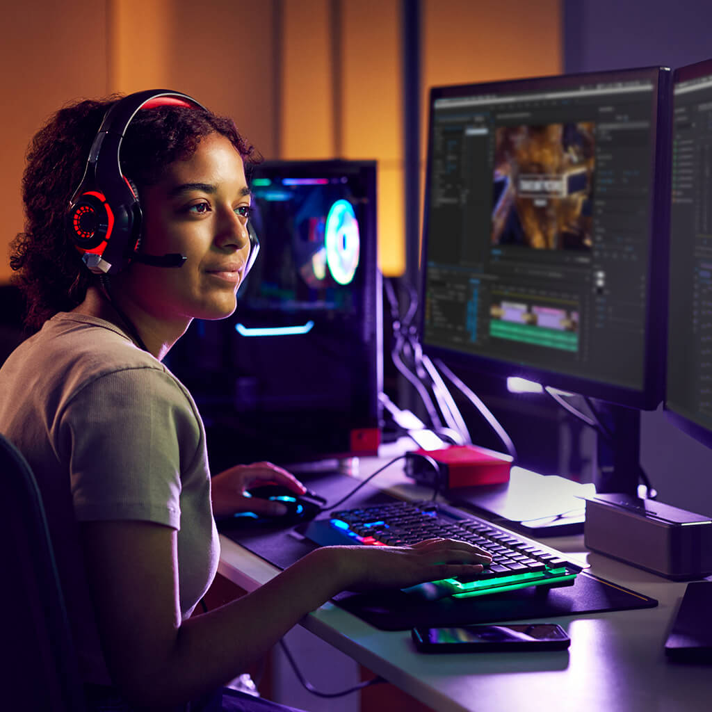 20 Video Editing Tips for Amateurs