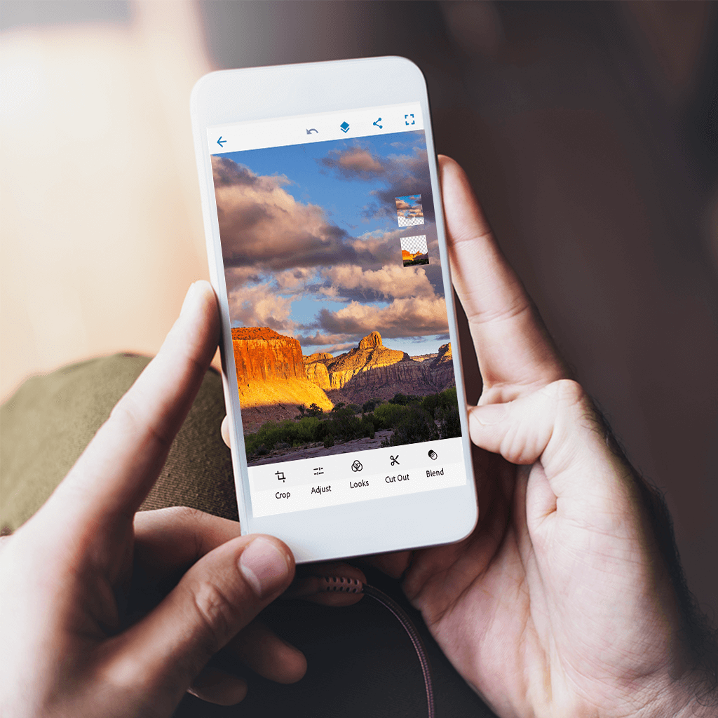 14 Best Photos Background Apps in 2023