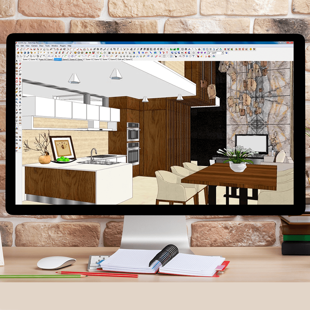 Best Interior Design Software in 2023