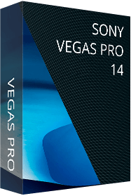 sony vegas pro 11 cracked by exus