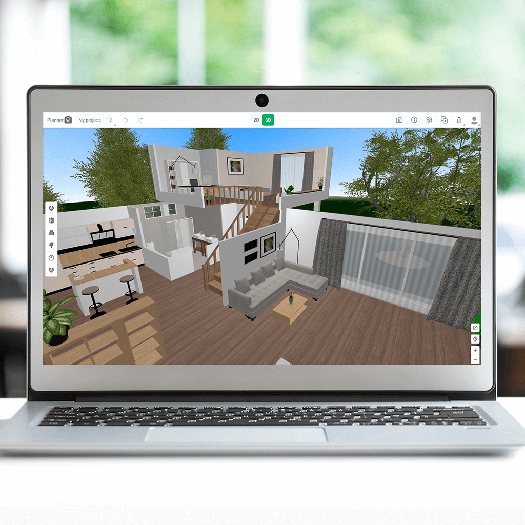 Best Free Floor Plan Software Windows 11 Viewfloor co