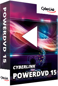 cyberlink powerdvd 15 serial numbers