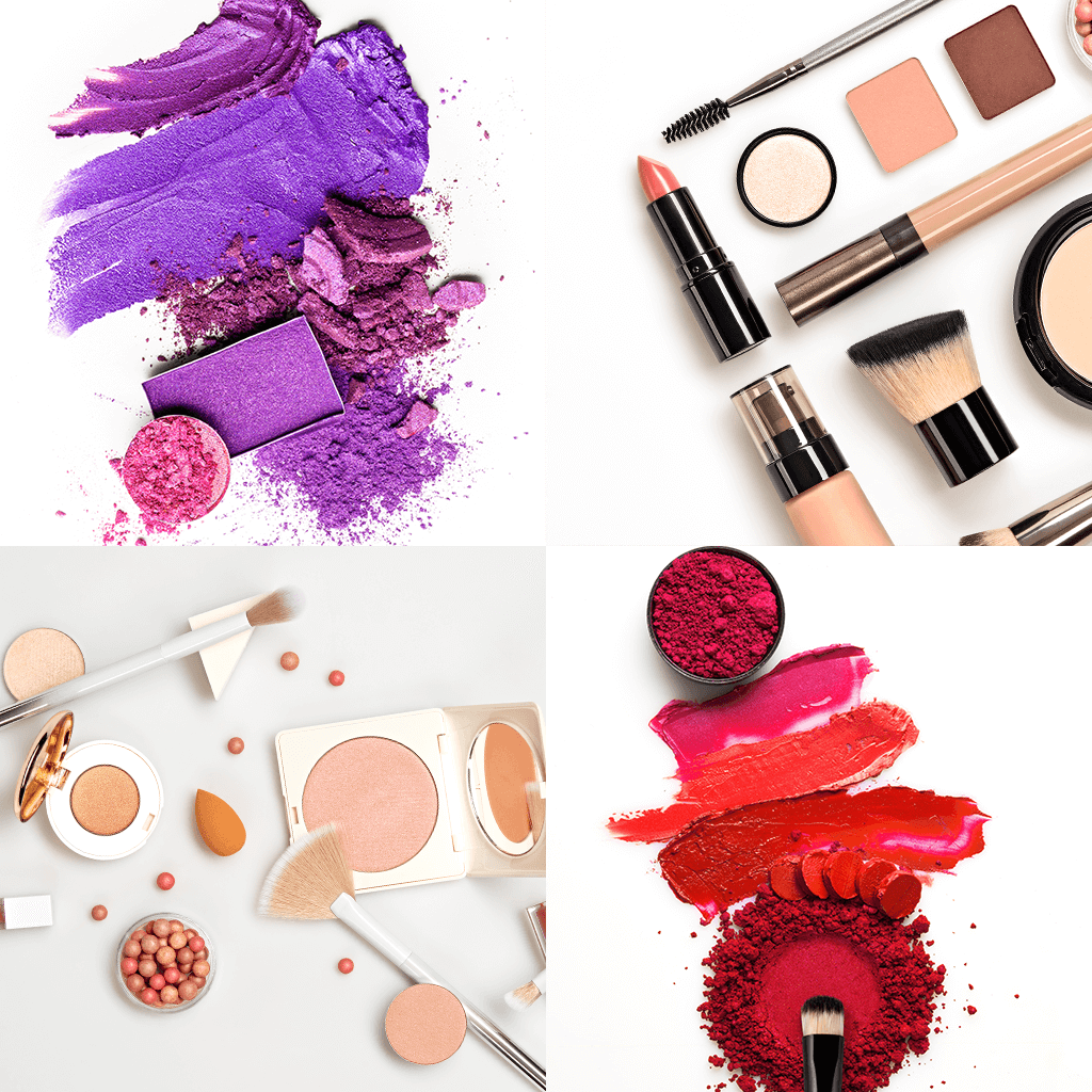 Makeup Product Photography Tips for Beginners
