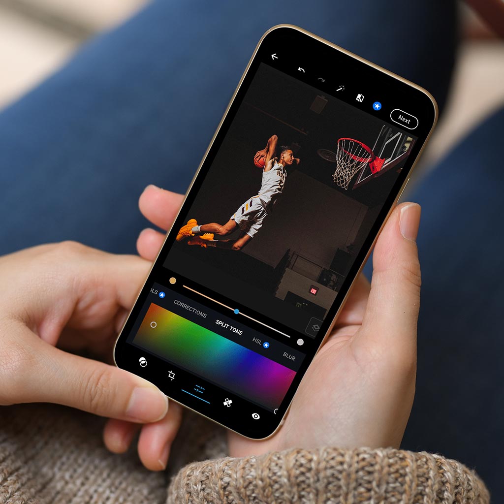 10 Best Sports Editing Apps in March 2024