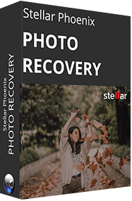 stellar phoenix photo recovery keys
