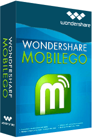 Wondershare