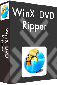 Ripper Ripper