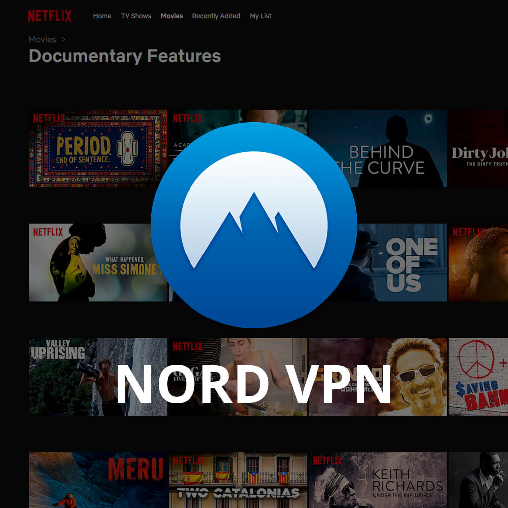 How To Fix Nordvpn Not Working With Netflix