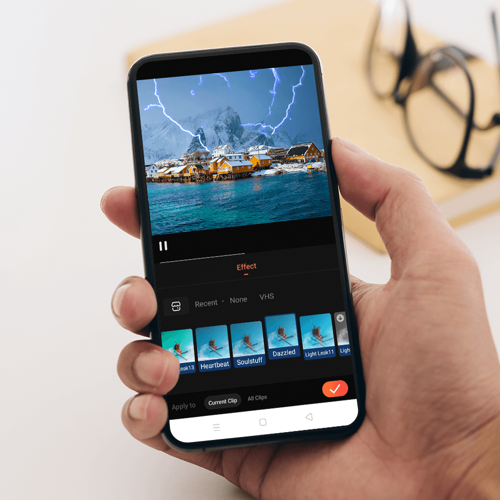 12 Best Music Over Video Apps in 2023