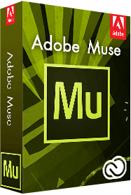 Crack For Adobe Muse Mac
