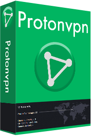 Protonvpn for mac