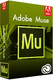 Adobe Muse Mac Installer Download