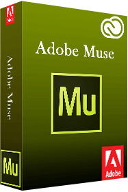 Adobe Muse Mac Installer Download