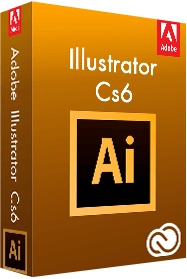 Adobe Illustrator Cs6 Serial Number Free Download