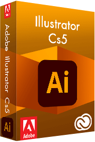 Adobe Illustrator Cs5 Serial Number Free Download