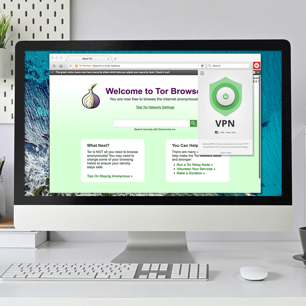 Tor browser with safari hyrda как находить сайты в тор браузере hydra