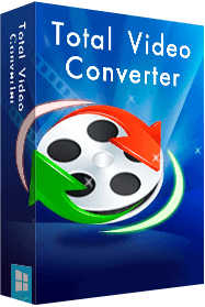 Free Download Aiseesoft Total Video Converter For Mac Free Download Aiseesoft Total Video Converter For Mac