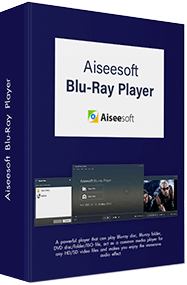Free blu ray player mac