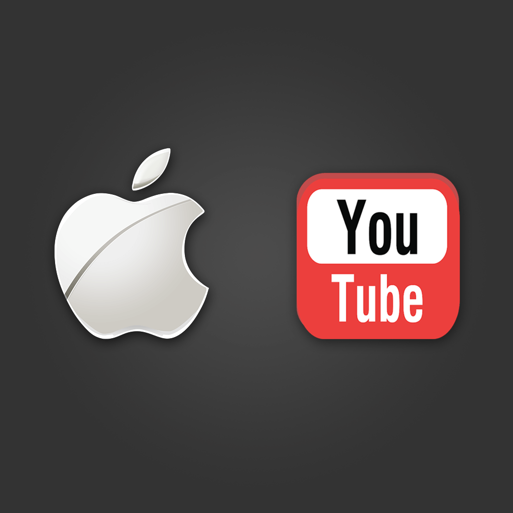 best free mac youtube video downloader