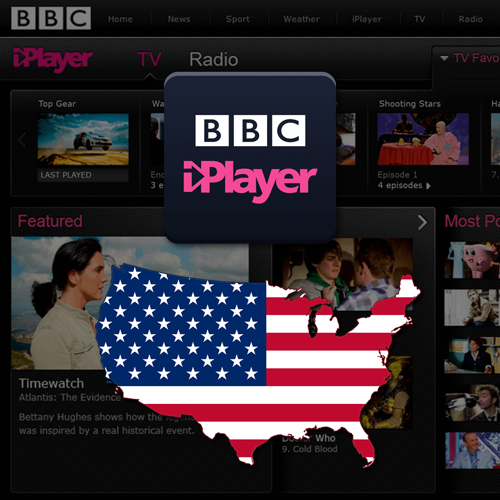 BBC iPlayer registration required from 2017 | Radio Times
