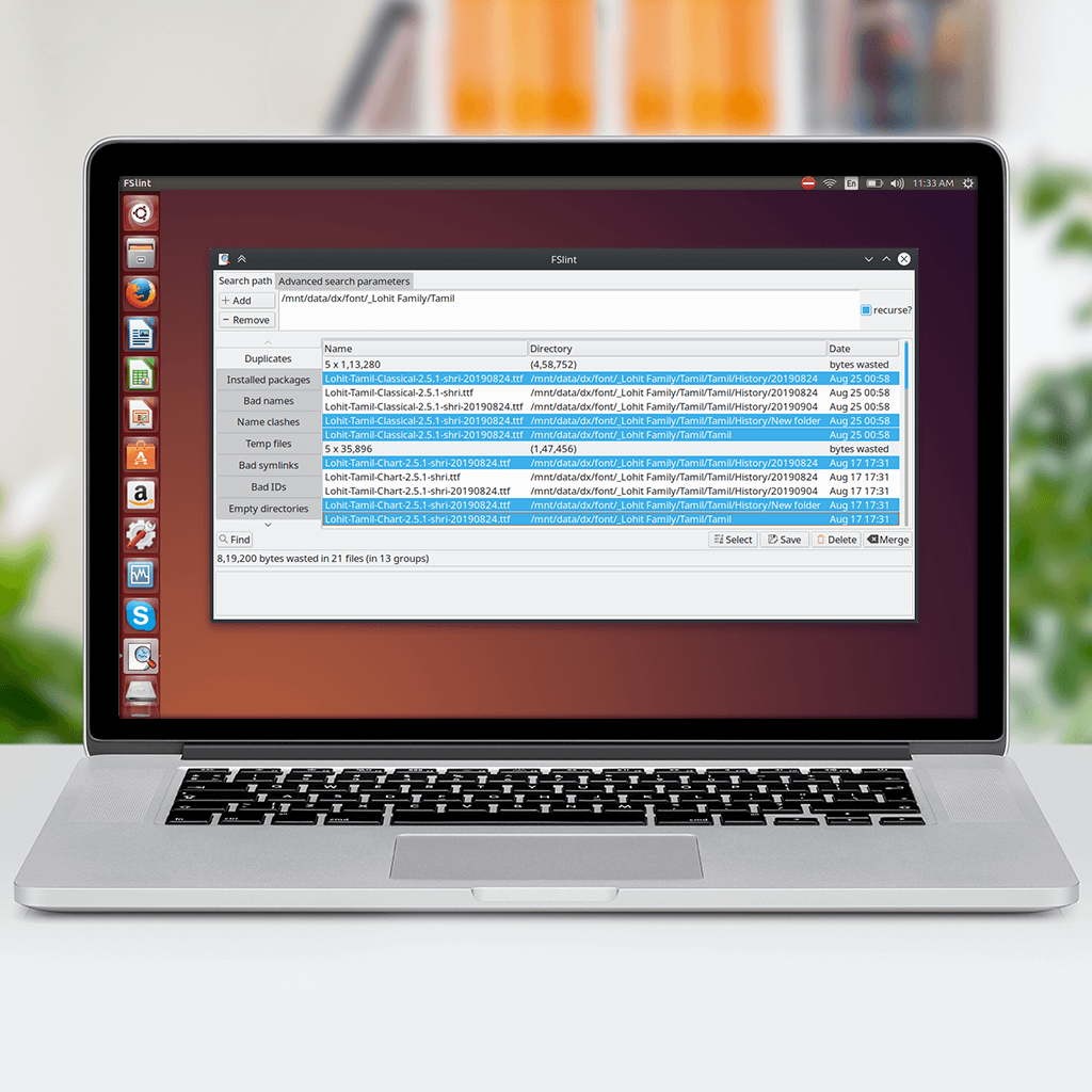 5 best duplicate photo finder software 5 best duplicate photo finder software