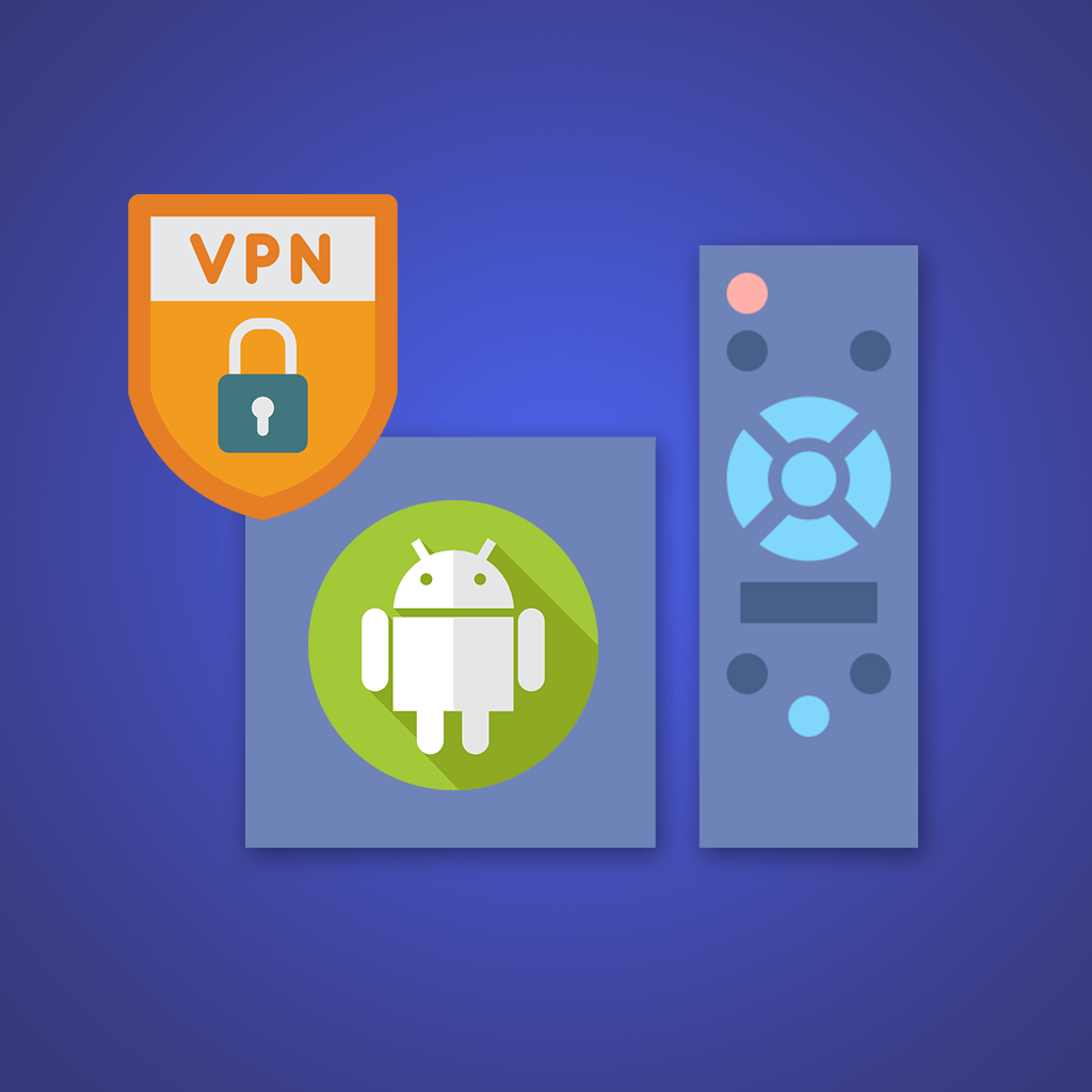 The best VPN for Android