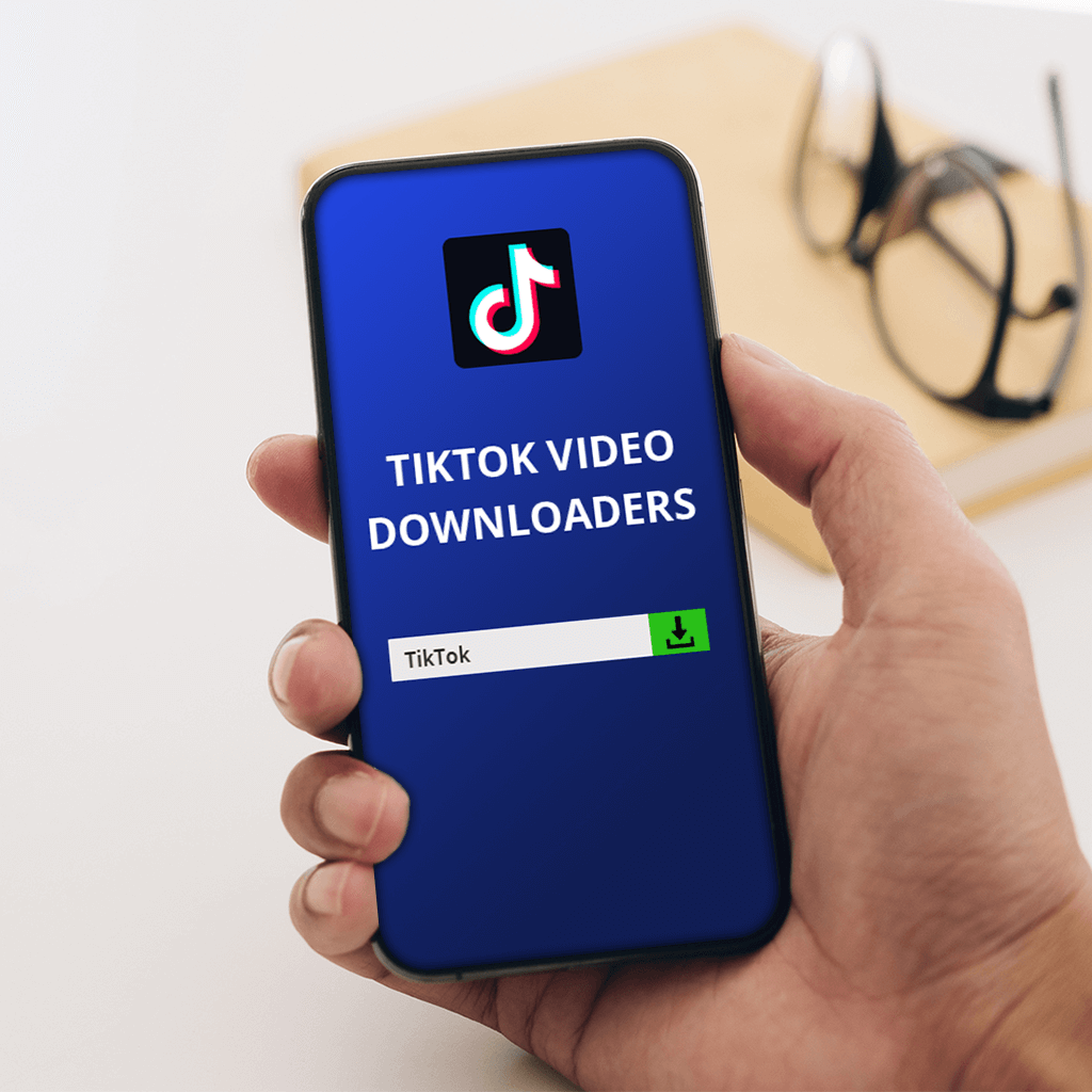 10 Best Ways to Download TikTok Video Without Watermark