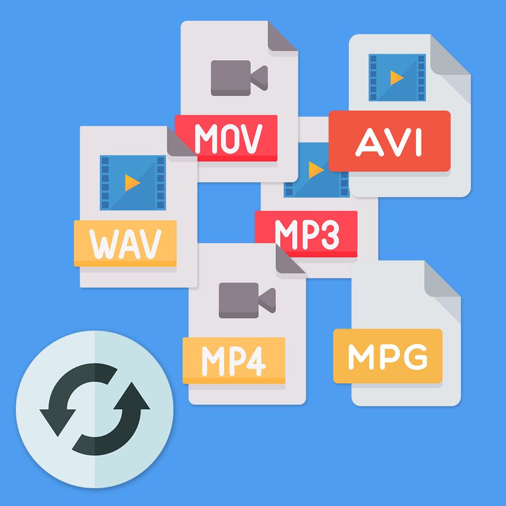 12 Best  to MP3 Converters [2023] – Movavi