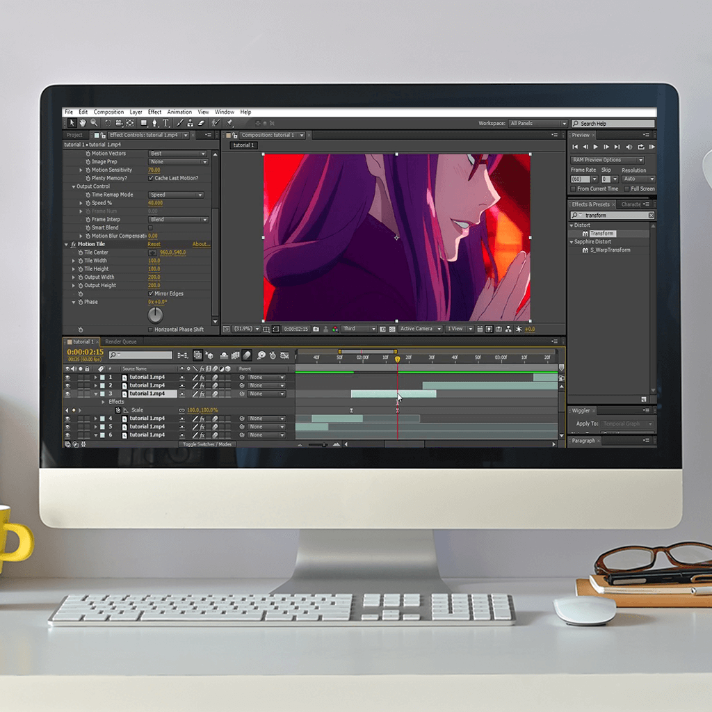 9 Best AMV Editing Software in 2023