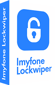 IMyFone LockWiper Crack With Registration Code Free Download 2022