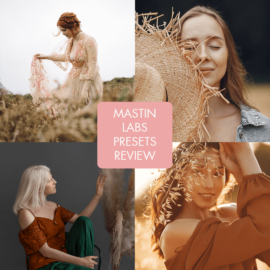 Mastin Labs Presets Review – 10 FREE Mastin Labs Presets Download