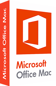 Microsoft Office Mac Torrent (Free Download)